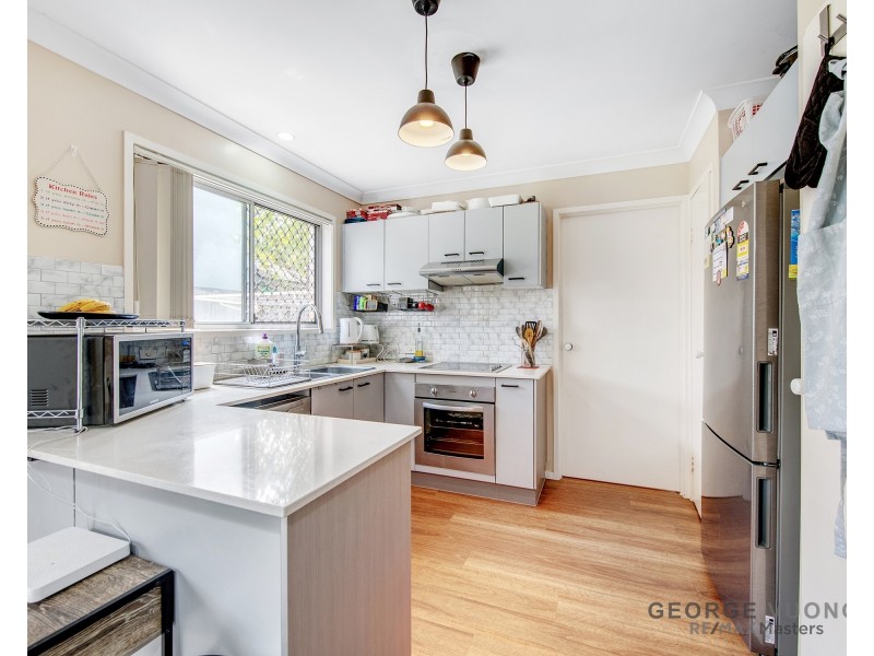 20/220 Government Rd, Richlands QLD 4077