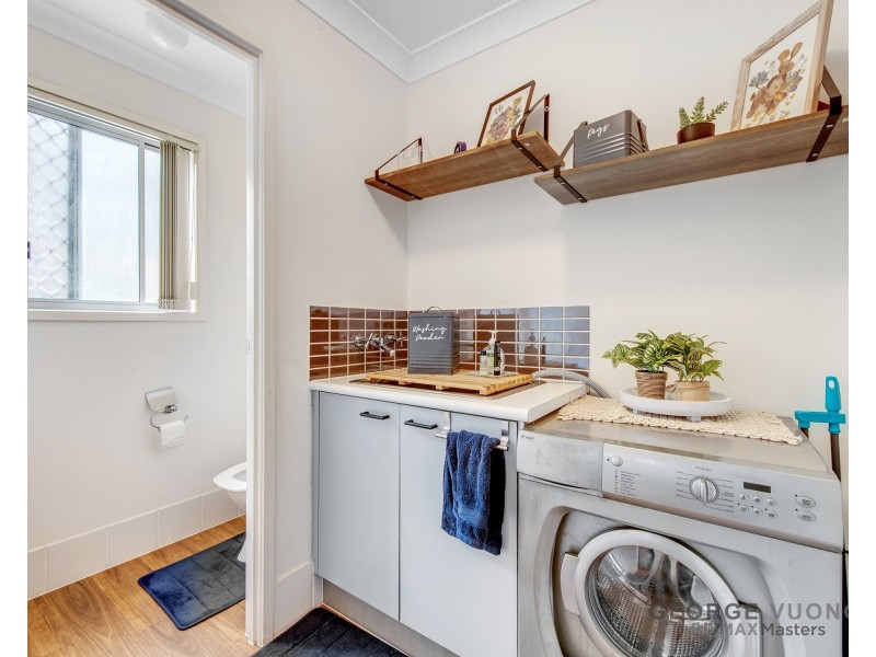 20/220 Government Rd, Richlands QLD 4077