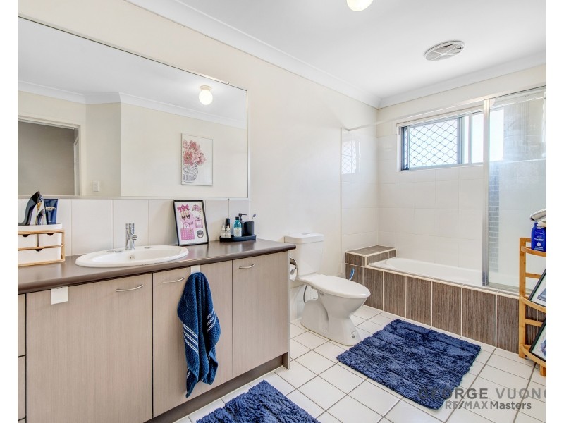 20/220 Government Rd, Richlands QLD 4077