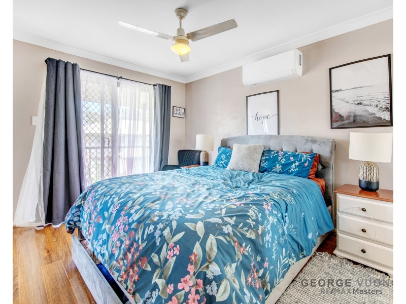 20/220 Government Rd, Richlands QLD 4077