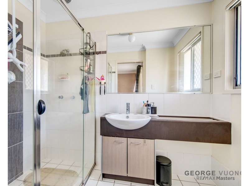 20/220 Government Rd, Richlands QLD 4077