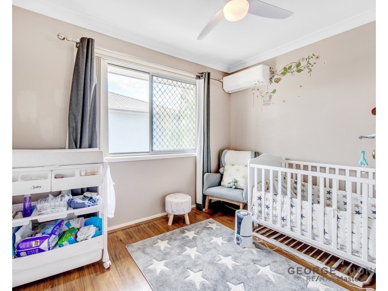 20/220 Government Rd, Richlands QLD 4077