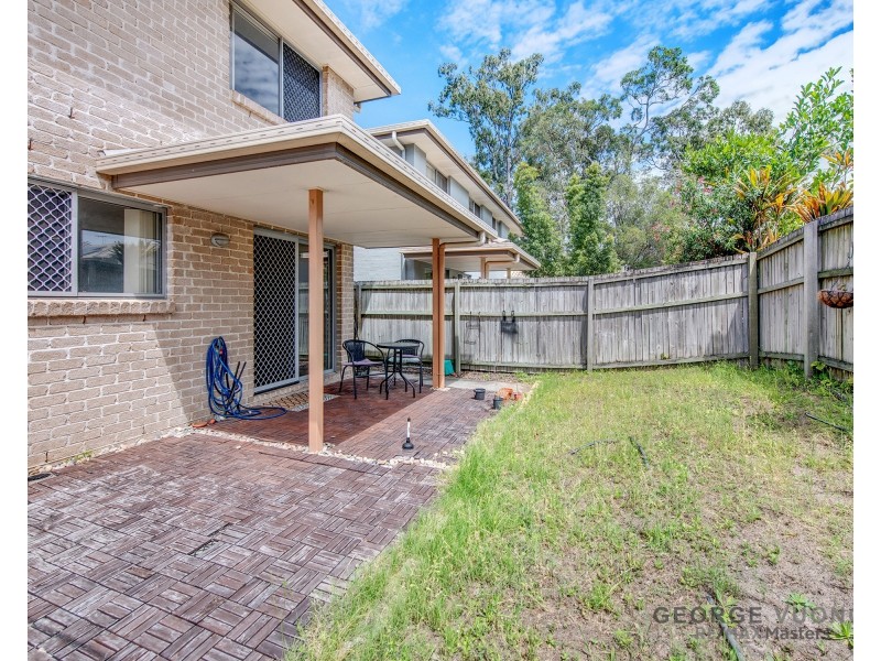 20/220 Government Rd, Richlands QLD 4077