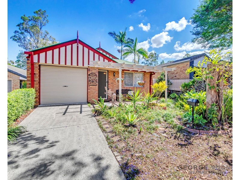 21 Oldbury Pl, Forest Lake QLD 4078