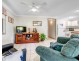 21 Oldbury Pl, Forest Lake QLD 4078