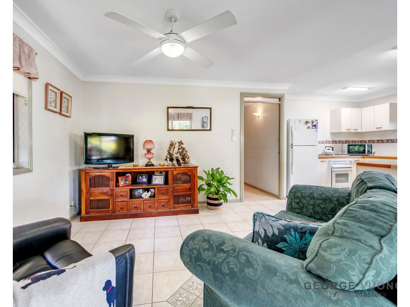 21 Oldbury Pl, Forest Lake QLD 4078