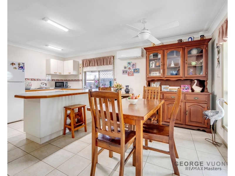 21 Oldbury Pl, Forest Lake QLD 4078