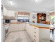 21 Oldbury Pl, Forest Lake QLD 4078