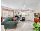 21 Oldbury Pl, Forest Lake QLD 4078