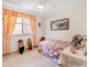 21 Oldbury Pl, Forest Lake QLD 4078