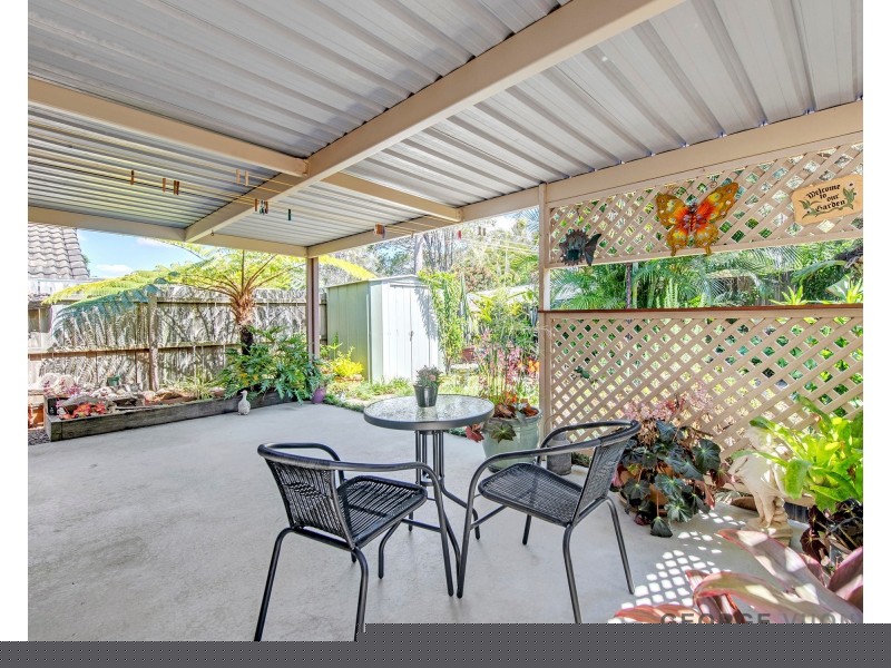 21 Oldbury Pl, Forest Lake QLD 4078