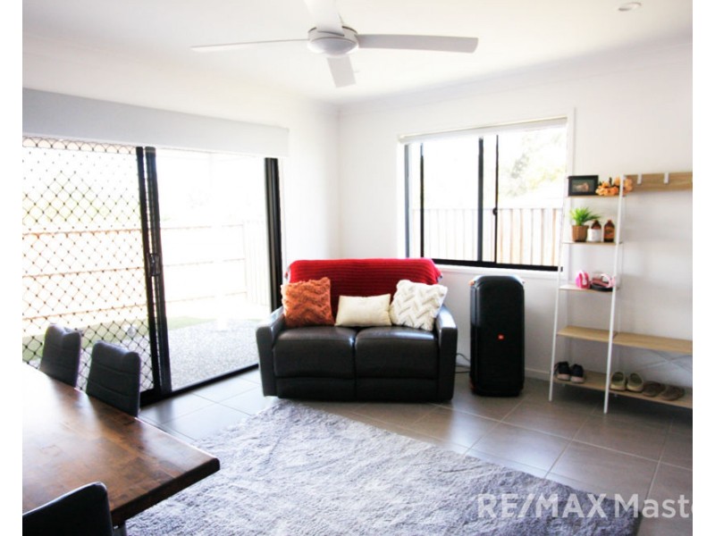 11 Celia St, Ripley QLD 4306