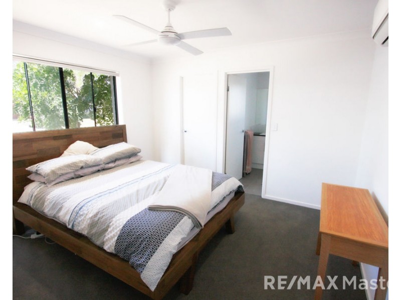 11 Celia St, Ripley QLD 4306