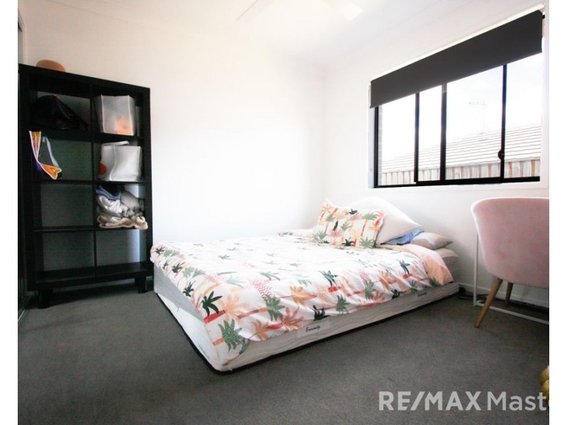 11 Celia St, Ripley QLD 4306