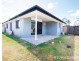 11 Celia St, Ripley QLD 4306