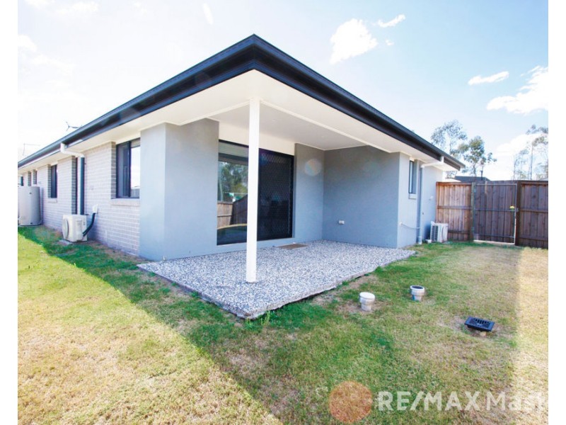 11 Celia St, Ripley QLD 4306