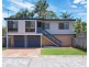 8/24 Ariel Avenue, Kingston QLD 4114
