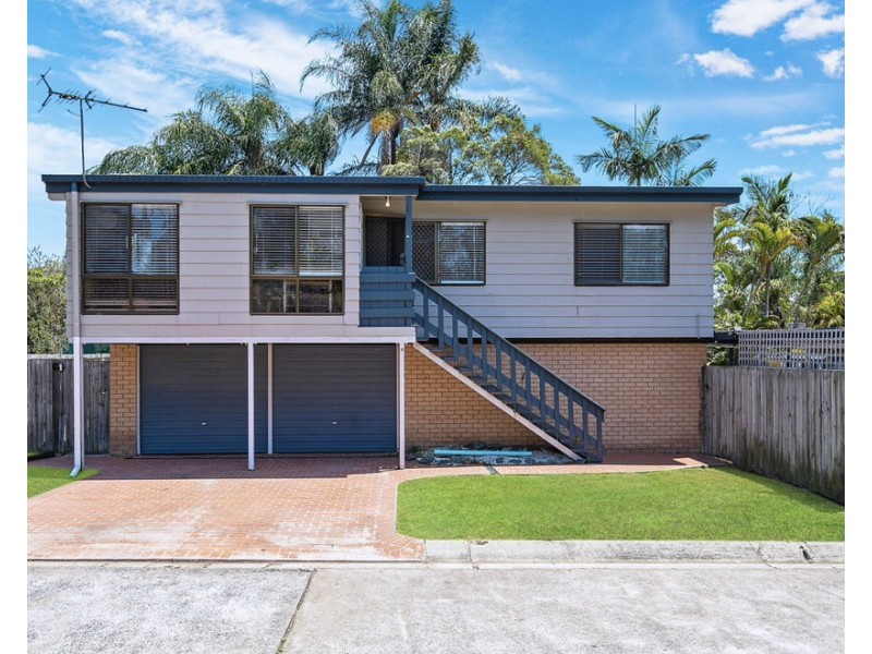 8/24 Ariel Avenue, Kingston QLD 4114