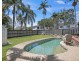 8/24 Ariel Avenue, Kingston QLD 4114