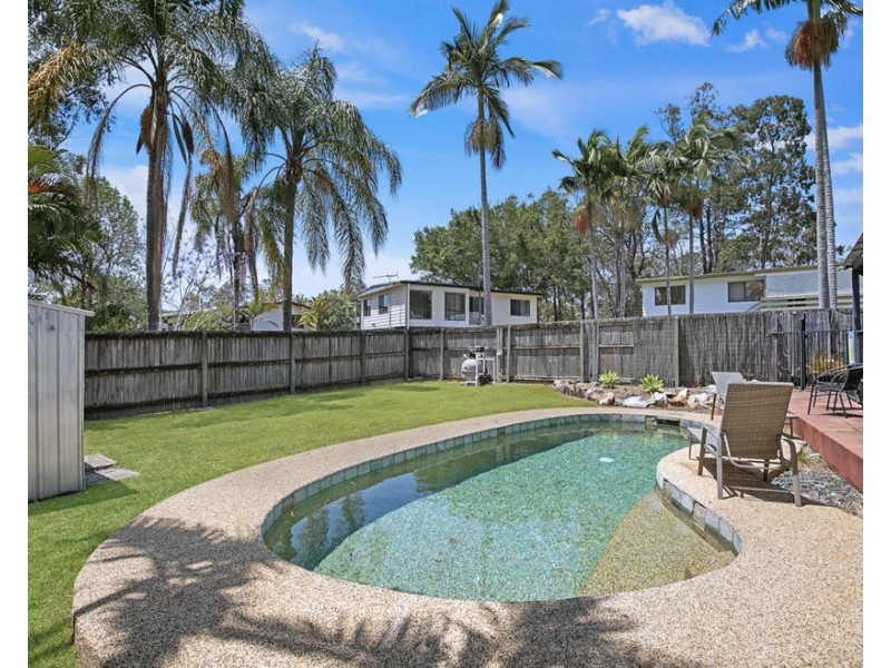 8/24 Ariel Avenue, Kingston QLD 4114