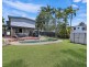 8/24 Ariel Avenue, Kingston QLD 4114