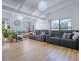 8/24 Ariel Avenue, Kingston QLD 4114