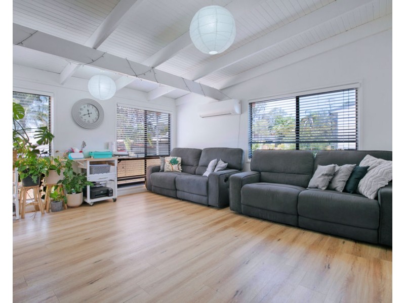 8/24 Ariel Avenue, Kingston QLD 4114