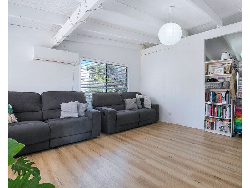 8/24 Ariel Avenue, Kingston QLD 4114