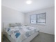 8/24 Ariel Avenue, Kingston QLD 4114