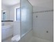 8/24 Ariel Avenue, Kingston QLD 4114