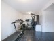 8/24 Ariel Avenue, Kingston QLD 4114