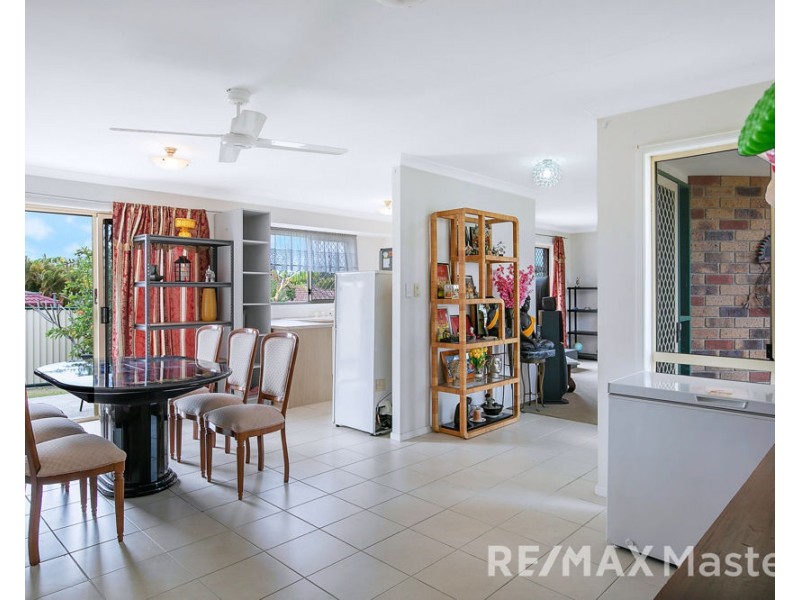 36 Moreton St, Boronia Heights QLD 4124