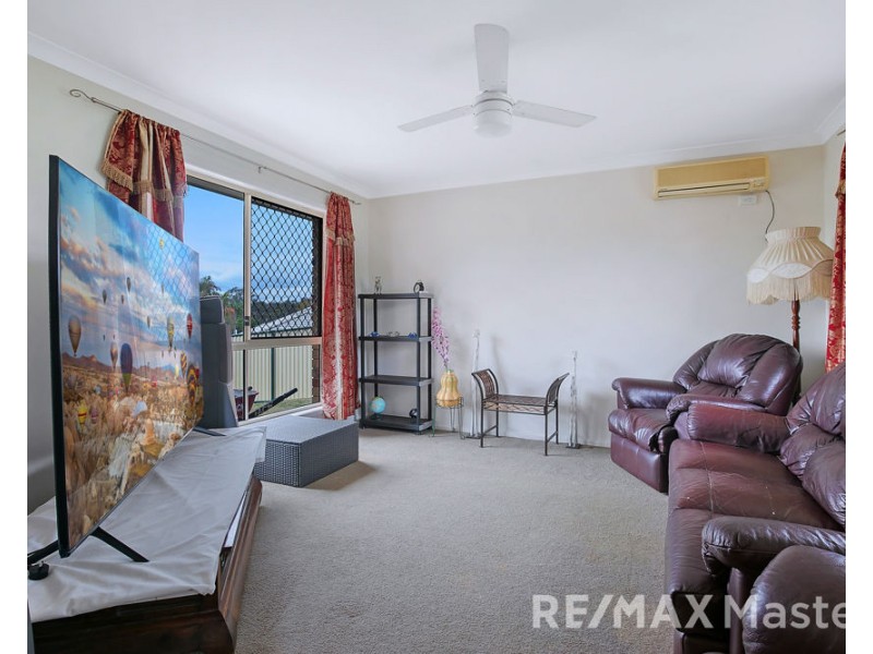 36 Moreton St, Boronia Heights QLD 4124