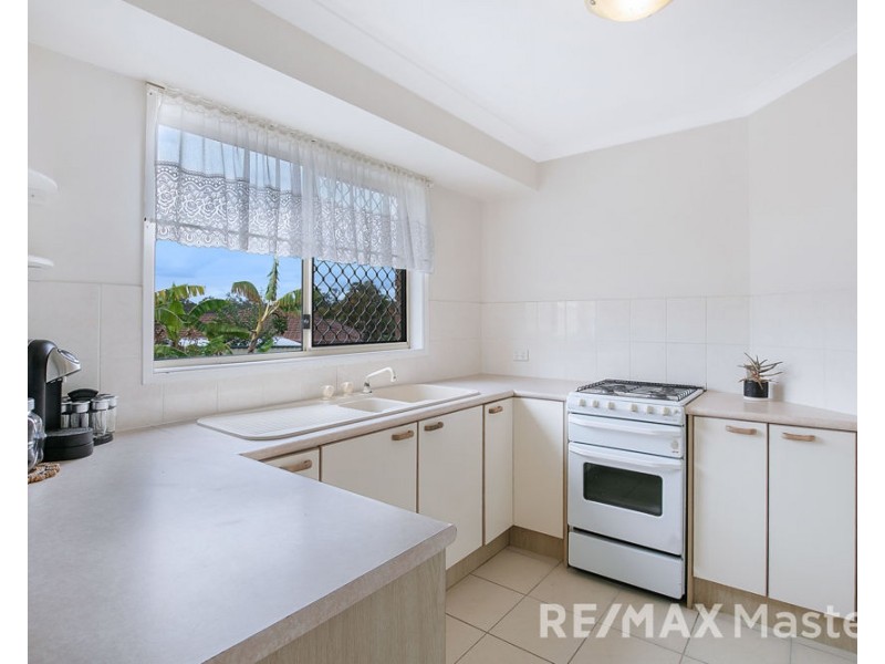 36 Moreton St, Boronia Heights QLD 4124