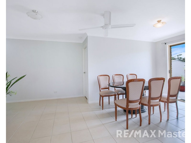 36 Moreton St, Boronia Heights QLD 4124