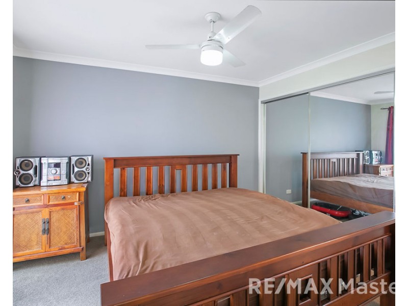 36 Moreton St, Boronia Heights QLD 4124