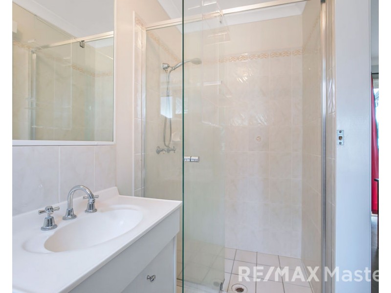 36 Moreton St, Boronia Heights QLD 4124