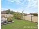 36 Moreton St, Boronia Heights QLD 4124
