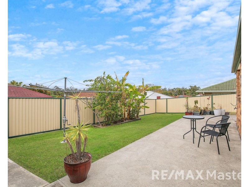 36 Moreton St, Boronia Heights QLD 4124