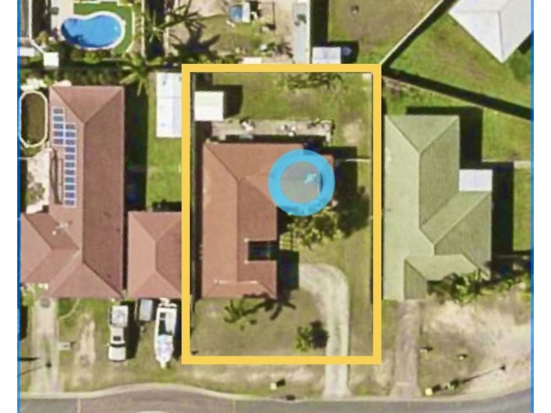 36 Moreton St, Boronia Heights QLD 4124