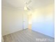 36 Moreton St, Boronia Heights QLD 4124