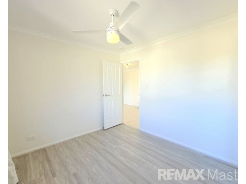 36 Moreton St, Boronia Heights QLD 4124