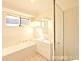 36 Moreton St, Boronia Heights QLD 4124
