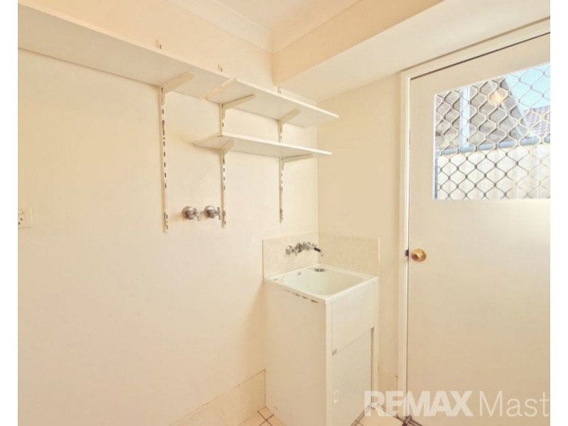 36 Moreton St, Boronia Heights QLD 4124