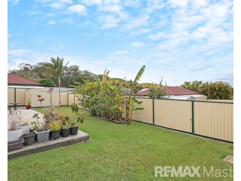36 Moreton St, Boronia Heights QLD 4124