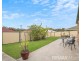 36 Moreton St, Boronia Heights QLD 4124