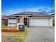 10 Kintore St, Heathwood QLD 4110