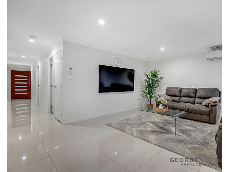 10 Kintore St, Heathwood QLD 4110