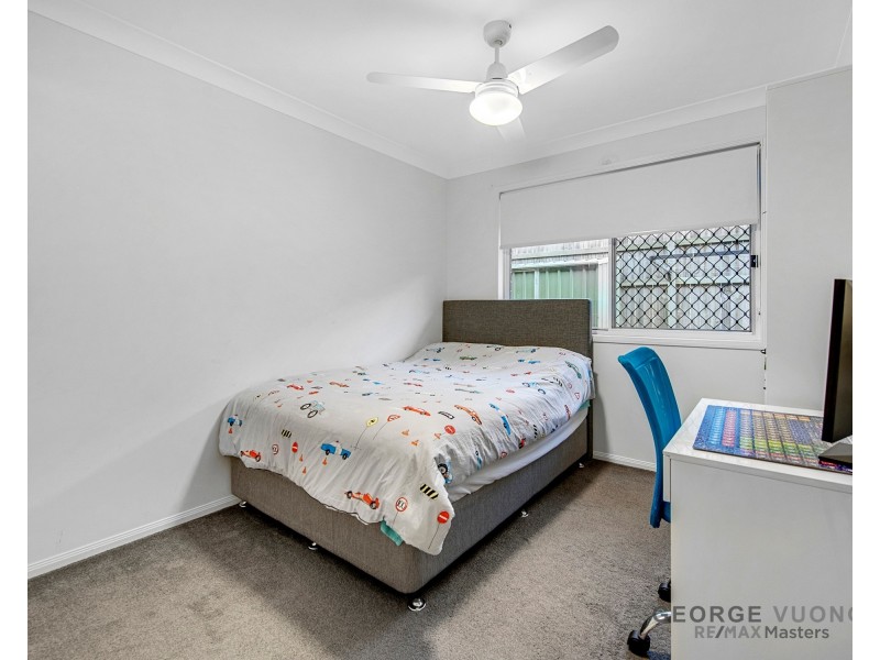 10 Kintore St, Heathwood QLD 4110