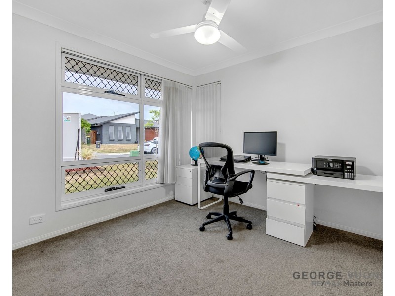 10 Kintore St, Heathwood QLD 4110